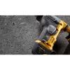 Bohrhammer DeWalt DCH172N-XJ — kabellos SDS-plus, Gewicht 1.8 kg, Breite 73 mm, Höhe 176 mm