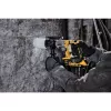 Bohrhammer DeWalt DCH172N-XJ — kabellos SDS-plus, Gewicht 1.8 kg, Breite 73 mm, Höhe 176 mm