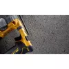 Bohrhammer DeWalt DCH172N-XJ — kabellos SDS-plus, Gewicht 1.8 kg, Breite 73 mm, Höhe 176 mm