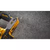 Bohrhammer DeWalt DCH172N-XJ — kabellos SDS-plus, Gewicht 1.8 kg, Breite 73 mm, Höhe 176 mm