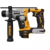 Bohrhammer DeWalt DCH172N-XJ — kabellos SDS-plus, Gewicht 1.8 kg, Breite 73 mm, Höhe 176 mm