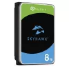 Seagate SkyHawk interne Festplatte 8 TB 256 MB 3,5 Zoll Serial ATA III