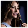 Rotierend-oszillierende Zahnbürste Oral-B iO Series 10 Schwarz
