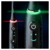 Rotierend-oszillierende Zahnbürste Oral-B iO Series 10 Schwarz