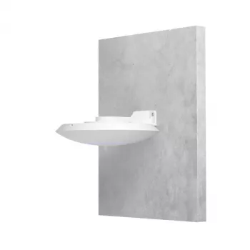UBIQUITI NETWORKS Arm Mount For Lite Access Point