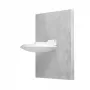 UBIQUITI NETWORKS Arm Mount For Lite Access Point
