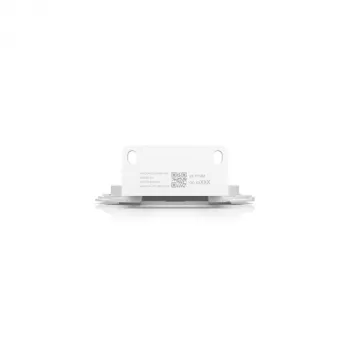 UBIQUITI NETWORKS Arm Mount For Lite Access Point