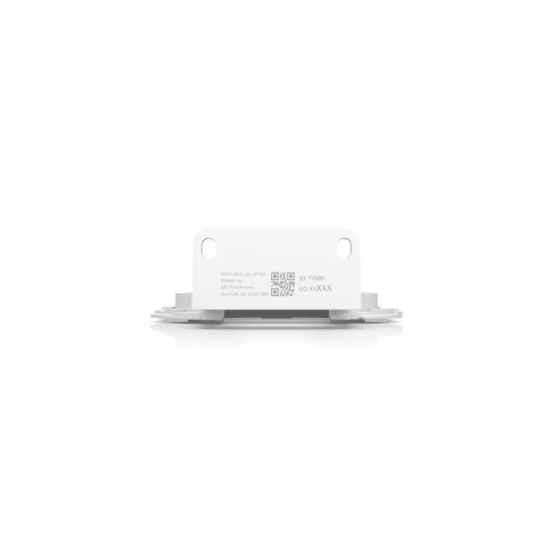UBIQUITI NETWORKS Arm Mount For Lite Access Point