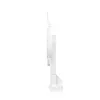 UBIQUITI NETWORKS Arm Mount For Lite Access Point