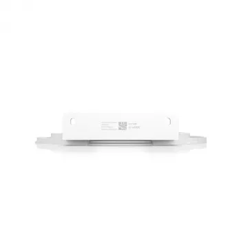 WLAN Access Point Wandhalterung Ubiquiti UACC-PRO-AP-AM weiß für U6 Pro UAP AC Pro