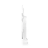 WLAN Access Point Wandhalterung Ubiquiti UACC-PRO-AP-AM weiß für U6 Pro UAP AC Pro