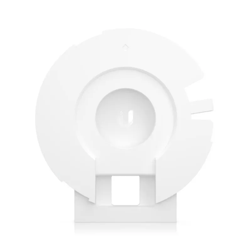 WLAN Access Point Wandhalterung Ubiquiti UACC-PRO-AP-AM weiß für U6 Pro UAP AC Pro