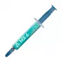 ARCTIC MX-6 ULTIMATE Performance Wärmeleitpaste, Wärmeleitpaste, Grau, 4 g, 1 Stück, 24 mm, 120 mm