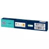 ARCTIC MX-6 ULTIMATE Performance Wärmeleitpaste, Wärmeleitpaste, Grau, 4 g, 1 Stück, 24 mm, 120 mm