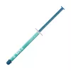 ARCTIC MX-6 ULTIMATE Performance Wärmeleitpaste, Wärmeleitpaste, Grau, 2 g, 1 Stk., 23 mm, 152 mm