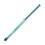 ARCTIC MX-6 ULTIMATE Performance Wärmeleitpaste, Wärmeleitpaste, Grau, 2 g, 1 Stk., 23 mm, 152 mm