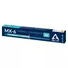 ARCTIC MX-6 ULTIMATE Performance Wärmeleitpaste, Wärmeleitpaste, Grau, 2 g, 1 Stk., 23 mm, 152 mm