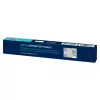 ARCTIC MX-6 ULTIMATE Performance Wärmeleitpaste, Wärmeleitpaste, Grau, 2 g, 1 Stk., 23 mm, 152 mm