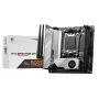 MSI MPG B650I EDGE WIFI Mainboard AMD B650 Socket AM5 mini ATX