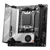 MSI MPG B650I EDGE WIFI Mainboard AMD B650 Socket AM5 mini ATX