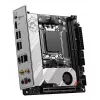 MSI MPG B650I EDGE WIFI Mainboard AMD B650 Socket AM5 mini ATX