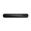 Lenovo 40B30090EU Laptop-Dockingstation/Port-Replikator 2 x USB 3.2 Gen 2 (3.1 Gen 2) Typ-C Grau