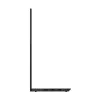 Lenovo ThinkVision M14d Monitor, 35,6 cm (14 Zoll), 2240 x 1400 Pixel, 2.2K, LED, 8 ms, Schwarz