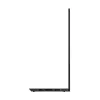 Lenovo ThinkVision M14d Monitor, 35,6 cm (14 Zoll), 2240 x 1400 Pixel, 2.2K, LED, 8 ms, Schwarz