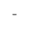 APPLE USB-c Ladekabel (1 m)