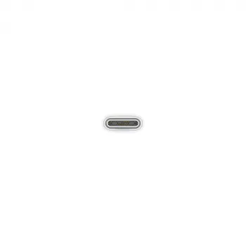 APPLE USB-c Ladekabel (1 m)