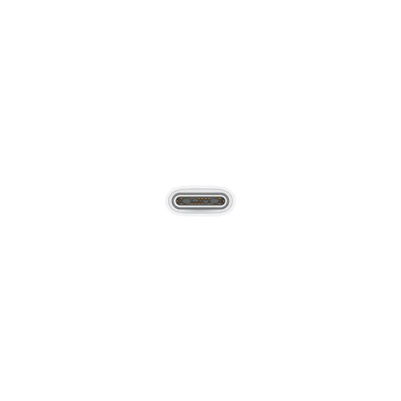 APPLE USB-c Ladekabel (1 m)