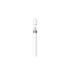 Apple Pencil Stylus 1. Generation 20,7 g Weiß