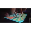 Apple Pencil Stylus 1. Generation 20,7 g Weiß