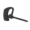 Headset Jabra Perform 45