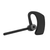Headset Jabra Perform 45