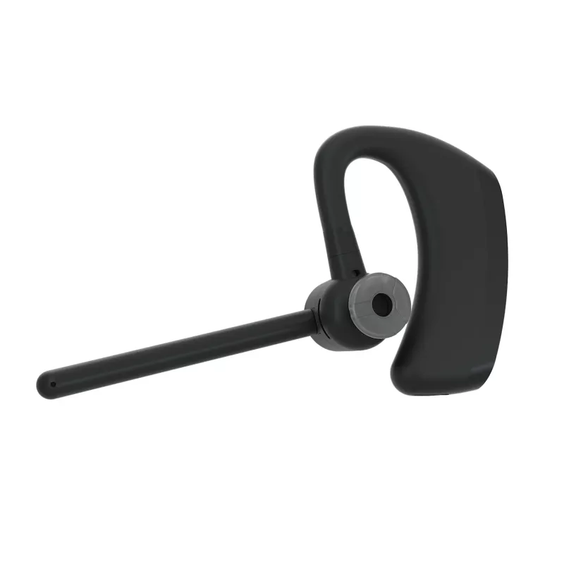 Headset Jabra Perform 45