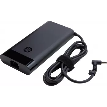 HP Zbook 230W schlank Smart 4.5mm AC Adapter Laptop Power Supply 230W