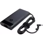 HP Zbook 230W schlank Smart 4.5mm AC Adapter Laptop Power Supply 230W