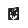 PC-Gehäuse DeepCool CH370 Mini Tower — microATX/Mini-ITX, gehärtetes Glas, Unterstützung für bis zu 32 cm GPU
