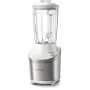 Philips 7000er-Serie HR3760/01 Mixer 2 L Standmixer 1500 W Edelstahl, Weiß
