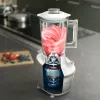 Philips 7000er-Serie HR3760/01 Mixer 2 L Standmixer 1500 W Edelstahl, Weiß