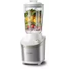 Philips 7000er-Serie HR3760/01 Mixer 2 L Standmixer 1500 W Edelstahl, Weiß