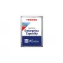 TOSHIBA Festplattenlaufwerk - Mg10aca20te - 20 TB - SATA 6 Gbit/s - 512e - 3,5 Zoll - 7200 U/min - 512 MB Cache
