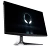 Alienware AW2723DF Computer-Monitor 68,6 cm (27 Zoll) 2560 x 1440 Pixel Quad HD LCD Silber
