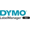 Etikettendrucker DYMO LabelManager 160 QWERTZ