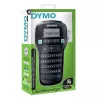 Etikettendrucker DYMO LabelManager 160 QWERTZ