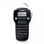 Etikettendrucker DYMO LabelManager 160 QWERTZ