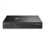 TP-Link VIGI 4-Kanal PoE+ Netzwerk-Videorekorder