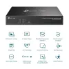 TP-Link VIGI 4-Kanal PoE+ Netzwerk-Videorekorder