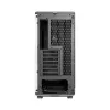 PC-Gehäuse Fractal Design North Midi Tower Weiß